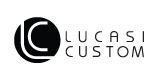 Lucasi Custom