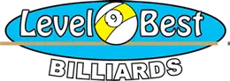 Level Best Billiards